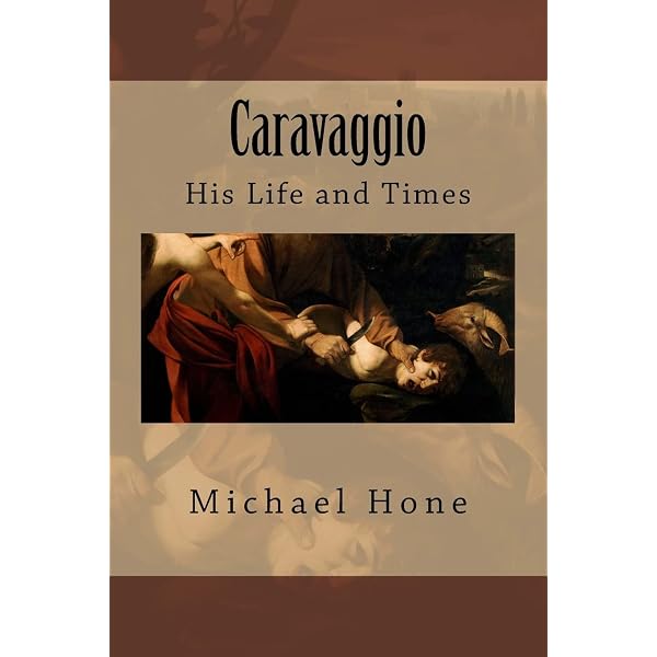 Caravaggio's Secrets (October Books): Bersani, Leo, Dutoit, Ulysse